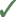 [Green]