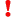 [Red]