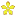 [Yellow]